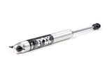 FOX 2.0 IFP Rear Shock | 1.5-3.5 Inch Lift | Performance Series | Jeep Wrangler JK (07-18)