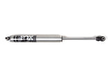 FOX 2.0 IFP Front Shock | 3.5-4 Inch Lift | Performance Series | Jeep Wrangler JL (18-24)
