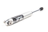 FOX 2.0 IFP Front Shock | 3.5-4 Inch Lift | Performance Series | Jeep Wrangler JL (18-24)