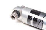FOX 2.0 IFP Front Shock | 3.5-4 Inch Lift | Performance Series | Jeep Wrangler JL (18-24)