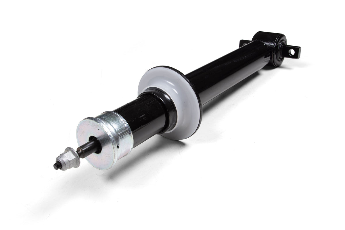 6 Inch Shock Struts Strut Shock Absorbers - Pair | 6 Inch Lift | Chevy Silverado and GMC S ...