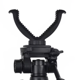 A.T.A.P. Tripod