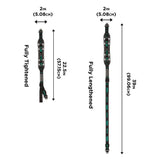 Black Label Rifle Sling