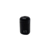 Reaction Tackle Tungsten Barrel Weights