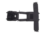 Redemption Tactical "CRUSADER 2.0"® Vest