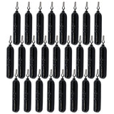 Reaction Tackle Lead Drop Shot Weights- Bulk Packs or Kits
