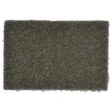 Loop Fastener - 2x3 inches