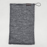 Camp Towel Merino Wool