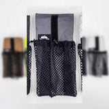 Cell Phone Shoulder Pouch (Shoulder Strap Mount)