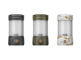 Fenix CL26R Pro LED Camping Lantern High Performance 650 Lumens 408 Hour Runtime Rechargeable Powerbank For Campers
