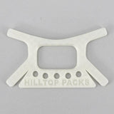 Cord Winder (line) for food bag kits