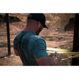 Resistance Bands
