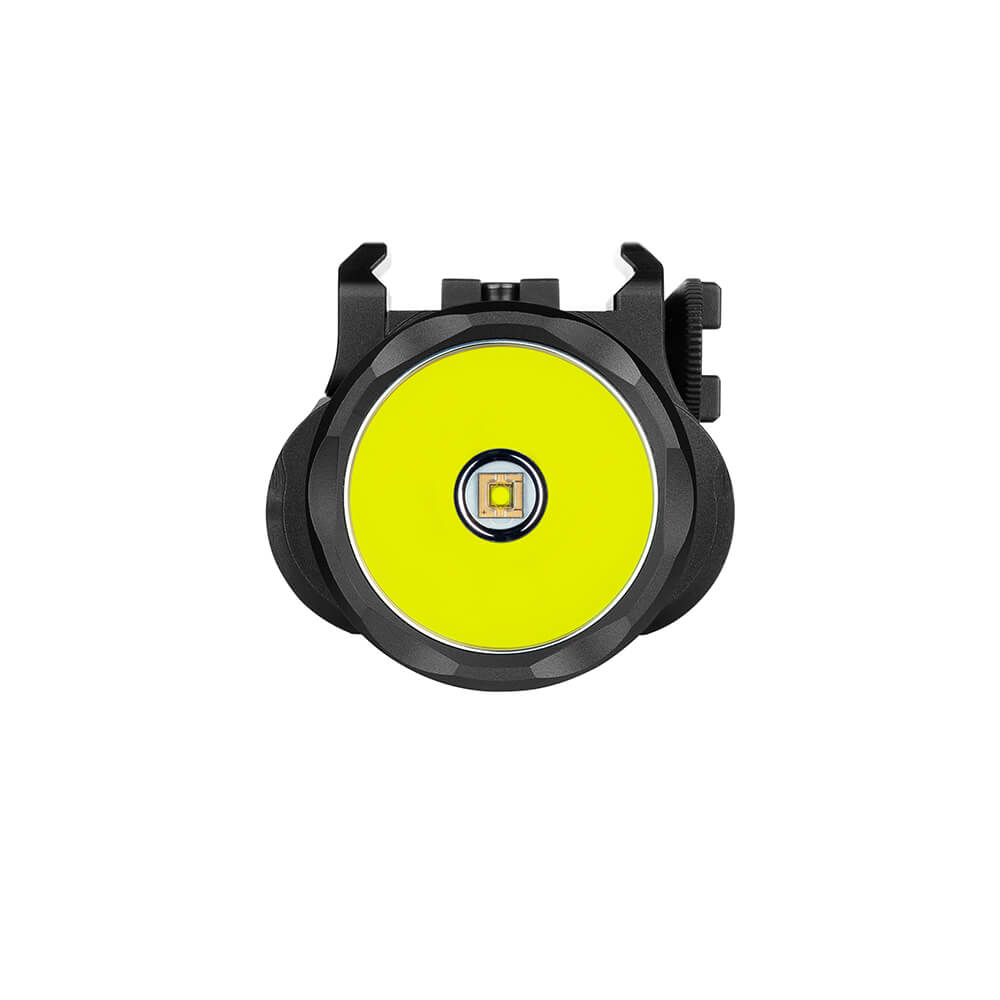 Olight PL Turbo Tactical Light-1