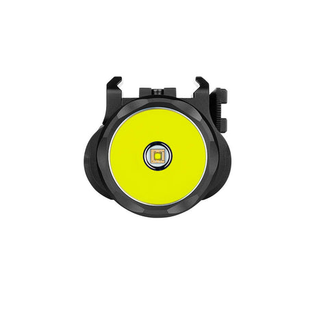 Olight PL Turbo Tactical Light-1