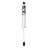 FOX 2.5 Performance Series Universal IFP HTO Shock - 10.1in. Travel, Eyelet Ends