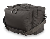 Ballistic Flight Bags