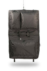 Deluxe Garment Bag