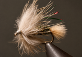 Prince - Sparkle (Soft Hackle)