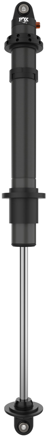 FOX Factory Race 2.5 x 14 Emulsion Coilover Shock