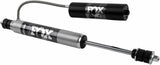 Fox 88+ Nissan Patrol Y60 & Y61 2.0 Perf Series Frt Remote Reservoir Shock 0-1.5in Lift CD Adjuster