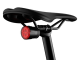 Fenix BC06R Smart Brake Bicycle Taillight Adventure Ready