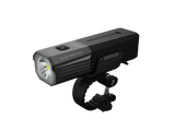 Fenix BC22R Performance Road Bike Light Adventure Ready