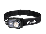 Fenix HL45R Rechargeable Headlamp With Gesture Sensing For Outdoor Enthusiasts 1000 Lumens Focusable Beam