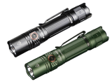 Fenix PD35 V3.0 EDC Flashlight 1700 Lumens Adventure Ready