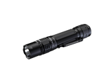 Fenix PD36R Pro 2800 Lumen Flashlight - Adventure Ready
