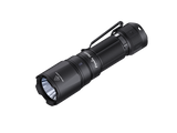 Fenix TK05R Compact Tactical EDC Flashlight Adventure Ready