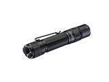 Fenix PD36R Pro 2800 Lumen Flashlight - Adventure Ready