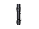 Fenix PD36R Pro 2800 Lumen Flashlight - Adventure Ready