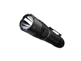 Fenix PD36R Pro 2800 Lumen Flashlight - Adventure Ready