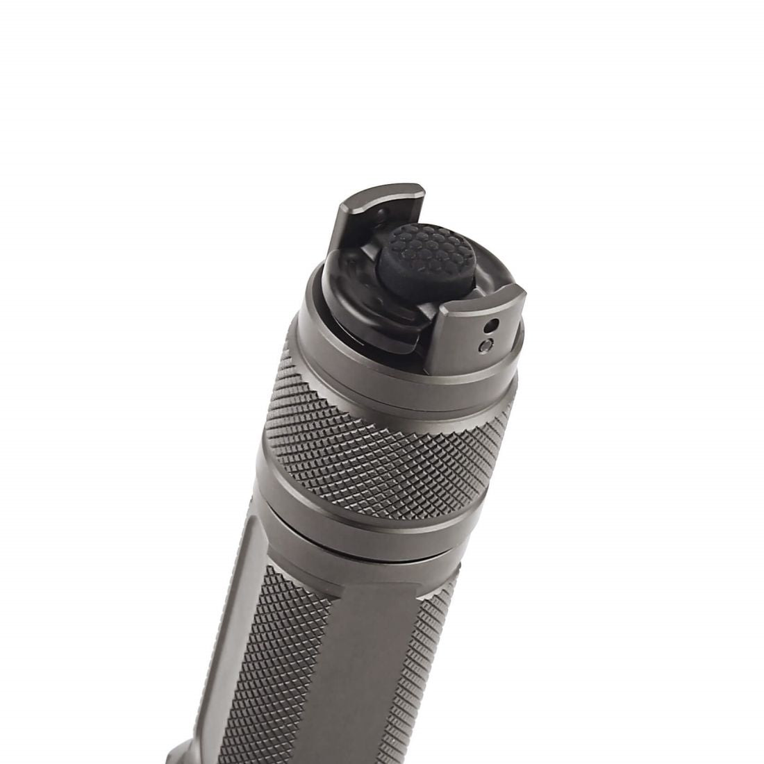 Jetbeam TH20 GUARDIAN Tactical Flashlight-2