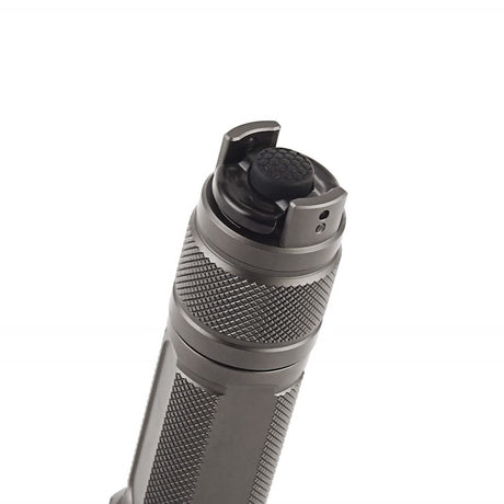 Jetbeam TH20 GUARDIAN Tactical Flashlight-2