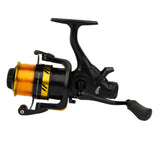 Fishing For Fun Spinning Reel