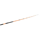 Tournament Series Spinning Rod