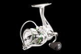 Fission GEN-2 Spinning Reel