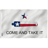 American Patriot Flags 3x5