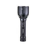 P82C Long-Range Flashlight