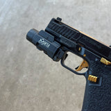 PM20 Tac-Light