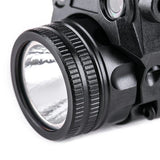 WL30 3-in-1 Flashlight