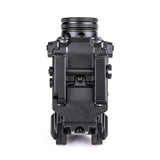 WL30 3-in-1 Flashlight