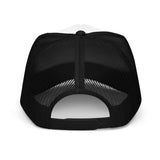 Flag Trucker Hat