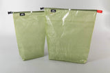 Food Bag (ultralight DYNEEMA) Bear bag
