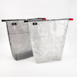 Food Bag (ultralight DYNEEMA) Bear bag