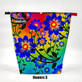 Food Bags Fun Patterns Vol #2 - Ultralight