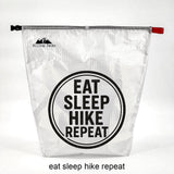 Food Bags Fun Prints Vol #1 (D50T ultralight fabric)