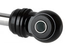 FOX 2.0 IFP Front Shock | 4.5-6 Inch Lift | Performance Series | Jeep Wrangler JL (18-25)