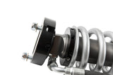 FOX 2.5 Coil-Over Shocks w/ DSC Reservoir Adjuster | 2-3 Inch Lift | Performance Elite Series | Ram 1500 (19-26) 4WD